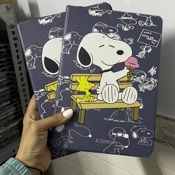 Bao da ipad gen 9 10.2 2021 hình