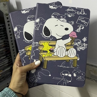 Bao da ipad gen 9 10.2 2021 hình