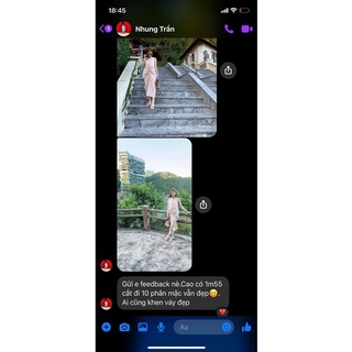 váy lụa rúm 3 màu