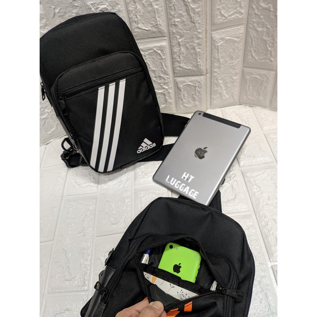 [ Freeship ] Túi đeo chéo nam nữ thời trang chất lượng | BigBuy360 - bigbuy360.vn