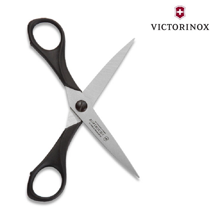 [BỀN ĐẸP] Dụng Cụ Bếp Dùng Trong Gia Đình VICTORINOX 8.0986.16 16cm