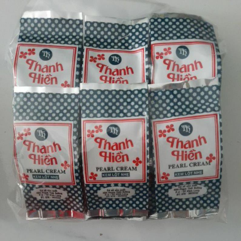 lố 12h kem thanh hiền