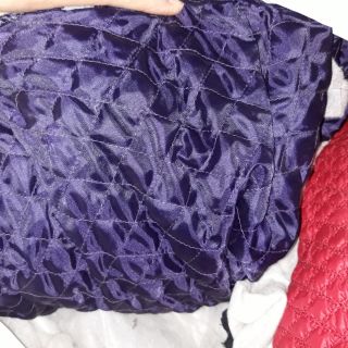 Trần bông,trà sữa bánh