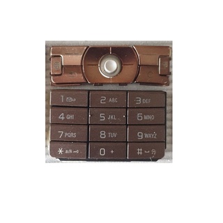 Bàn phím Sony K800i