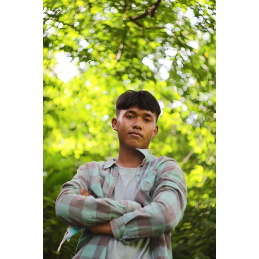 Ống kính MF helios 44M 58/2