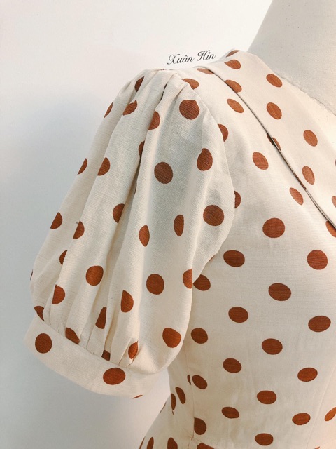 vải đũi linen siêu mềm mát