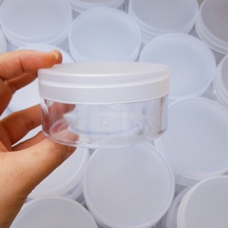 Hủ đựng kem 200g