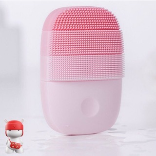 Máy rửa mặt Xiaomi inFace