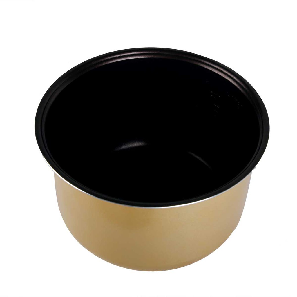 Nồi cơm điện Midea MR-CM1826