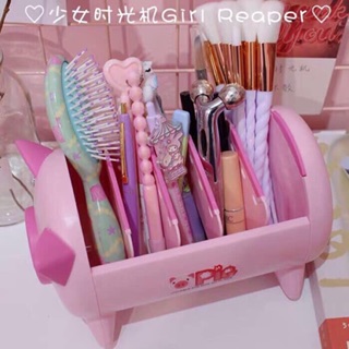🐽🐽LỢN ĐỂ ĐỒ XINH XINH
