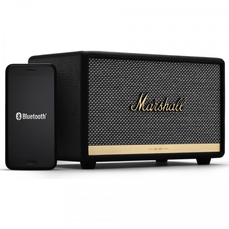 Loa Bluetooth Cao Cấp Marshall Acton II