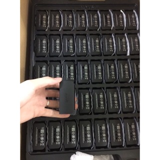 Tai nghe samsung galaxy akg usb chân type c