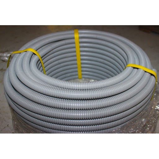 Ống Thoát Nước Ruột Gà ( 50 mét )