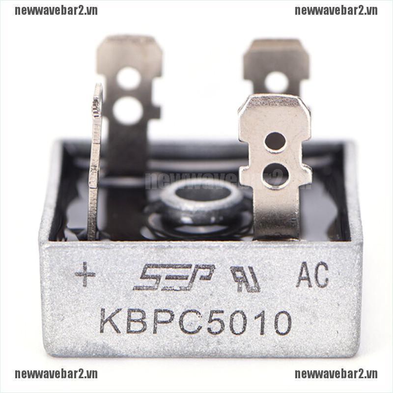 Bộ Dụng Cụ Lưu Trữ Kim Loại Đặc Biệt 50a 1000v