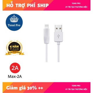 Dây sạc iPhone💡 Hoco X1💡 hỗ trợ sạc nhanh