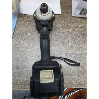 makita 171
