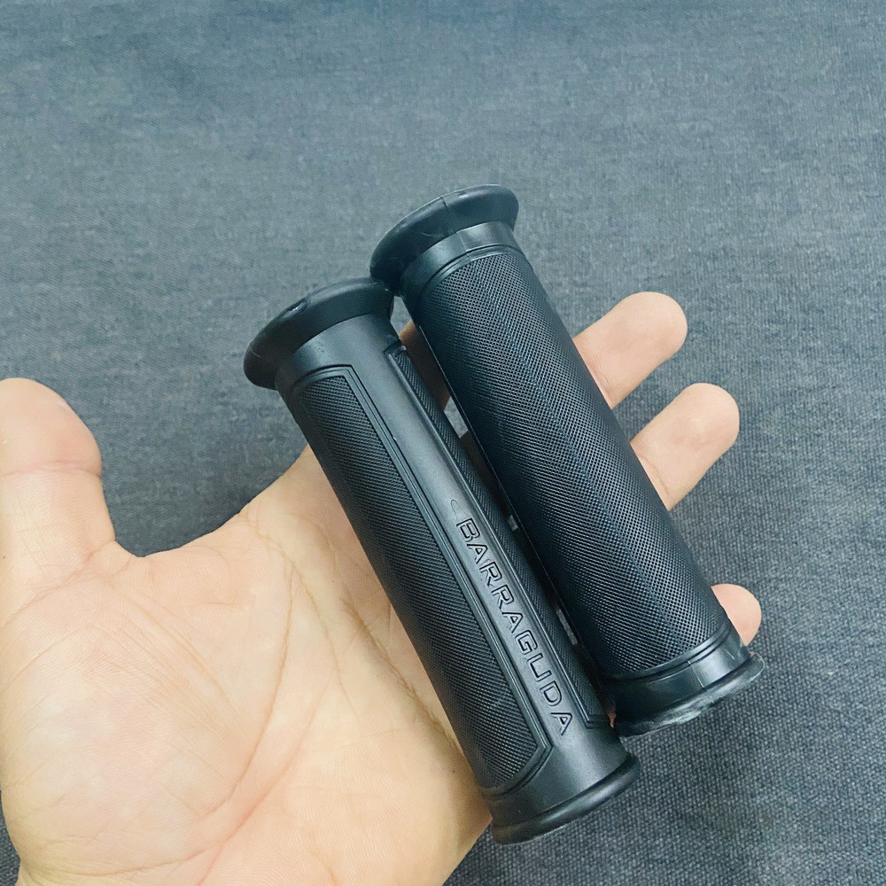 BAO TAY SIÊU ÊM, MỀM MỊN BARACUDA PHONG CÁCH HONDA CBR