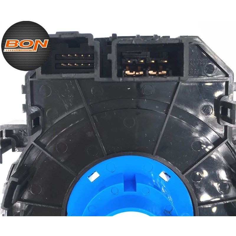 CÁP CÒI CÓ TÚI KHÍ DÙNG CHO XE I10 GRAND 2014-2016 , I30 , CERATO, FORTE, K3 , MÃ OEM : 93490A4110