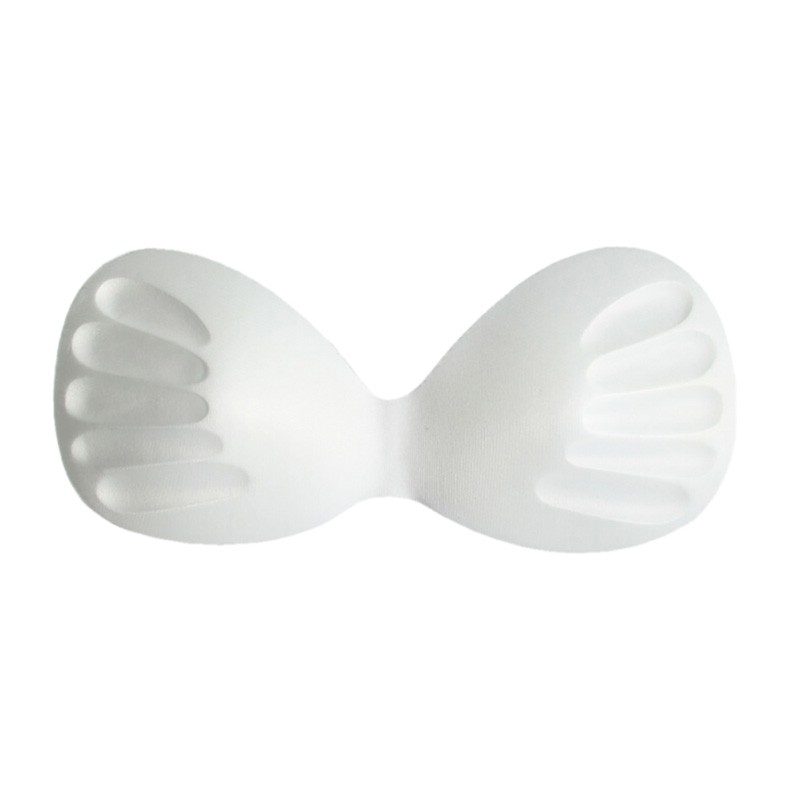 Mút Đệm Ngực Tiện Dụng Cho Nữ Mặc Đồ Bơi