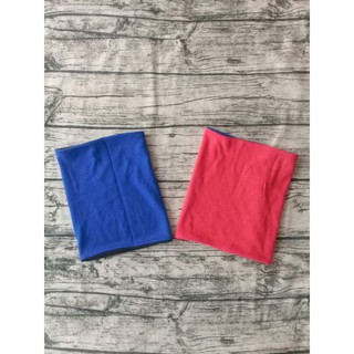 KHĂN ỐNG ĐA NĂNG LÔNG CỪU MERINO