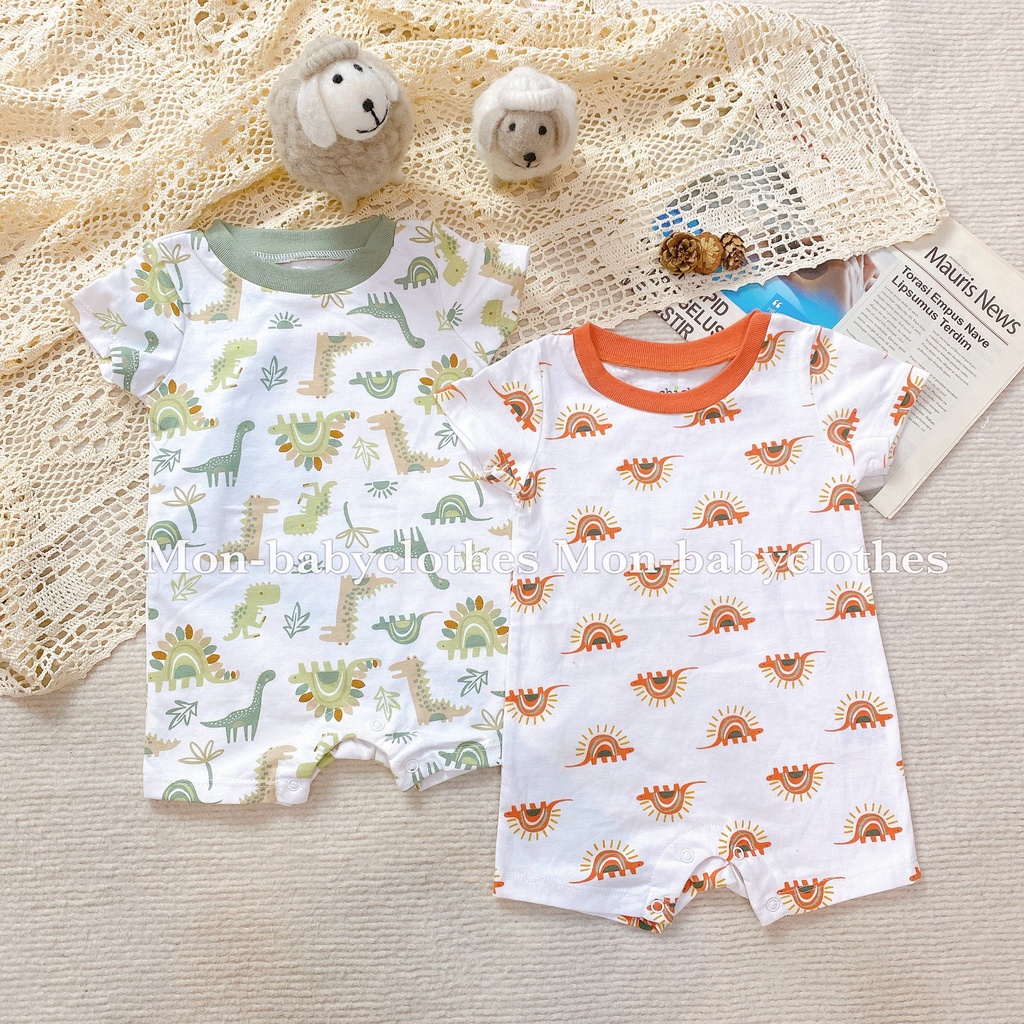 BODY ĐÙI CỔ TRÒN