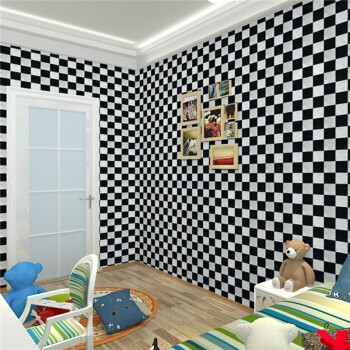 Đề cal dán tường có keo sẵn