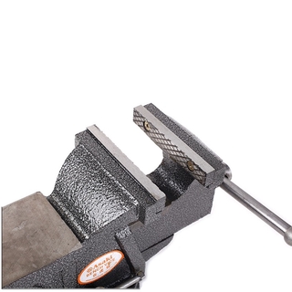 Ê tô Asaki AK-671 10inch