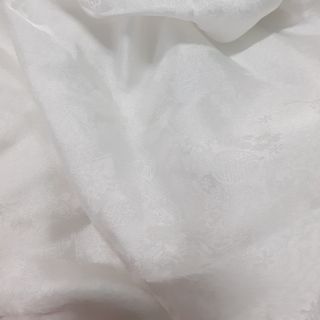Vải gấm mềm