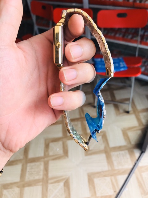 Đồng hồ nam LONGINES PIN JAPAN