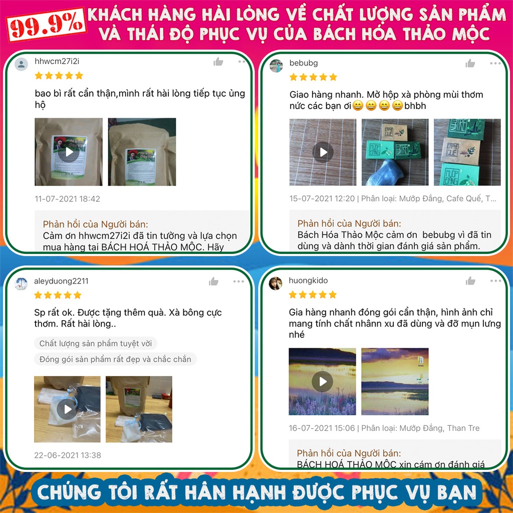 Lá Xông Tắm Người Dao Đỏ Sau Sinh 1KG Nguyên Liệu Chuẩn Tăng Cường Sức Đề Kháng Phục Hồi Sức Khỏe | Bách Hóa Thảo Mộc