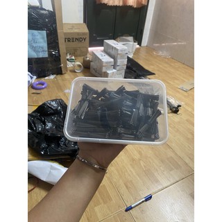 Kẹp tăm bán theo ký