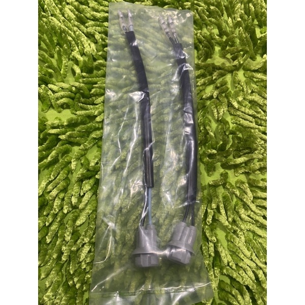 CHUÔI XINHAN XIPO YAZ