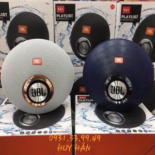 Loa bluetooth K4 ..có hàng ...mẫu mới ..bass chuẩn