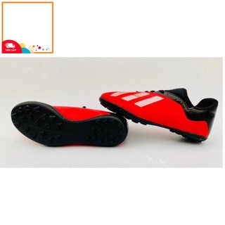 𝐓Ế𝐓🌺 NEW CH Giày đá bóng nhân tạo size 39-43 Sút Mạnh new ˇ . !
