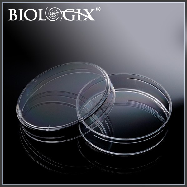 Đĩa peptri nhựa- Biologix Túi 10 cái