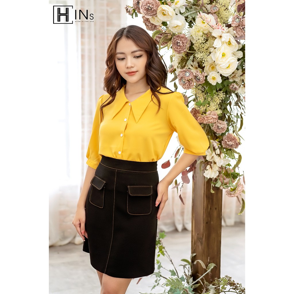 CHÂN VÁY DÁNG A, CHÂN VÁY THIẾT KẾ | BigBuy360 - bigbuy360.vn