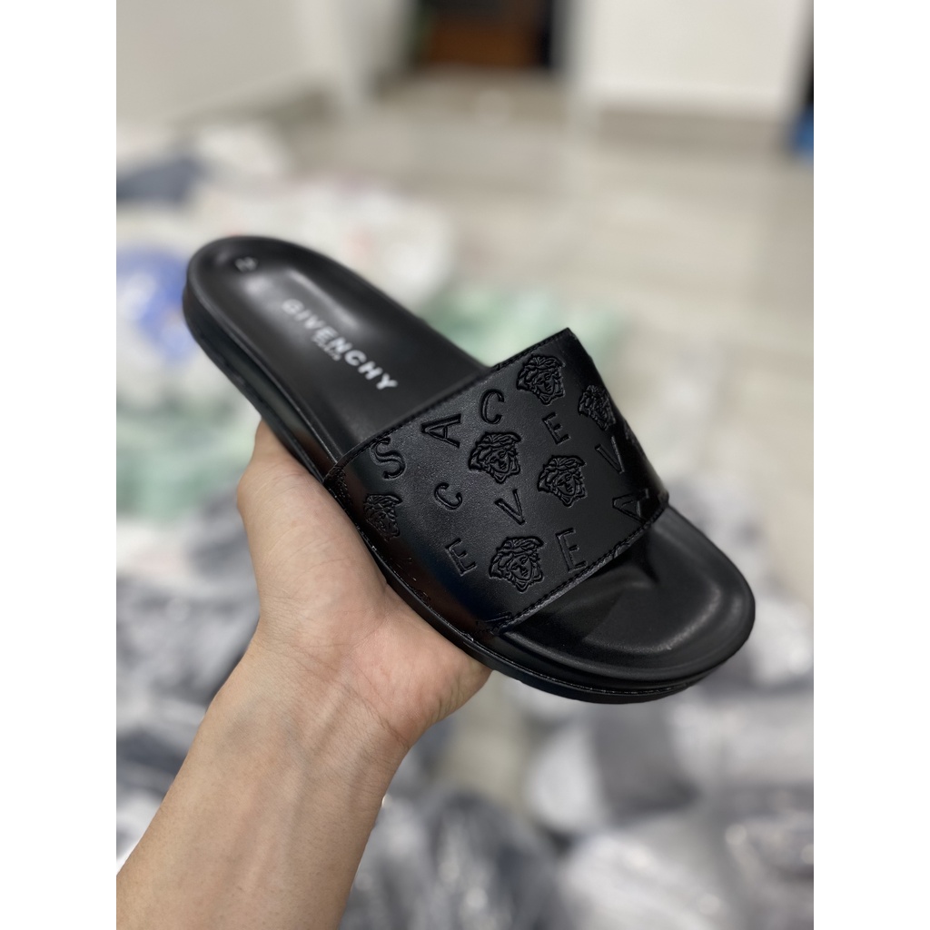 slide