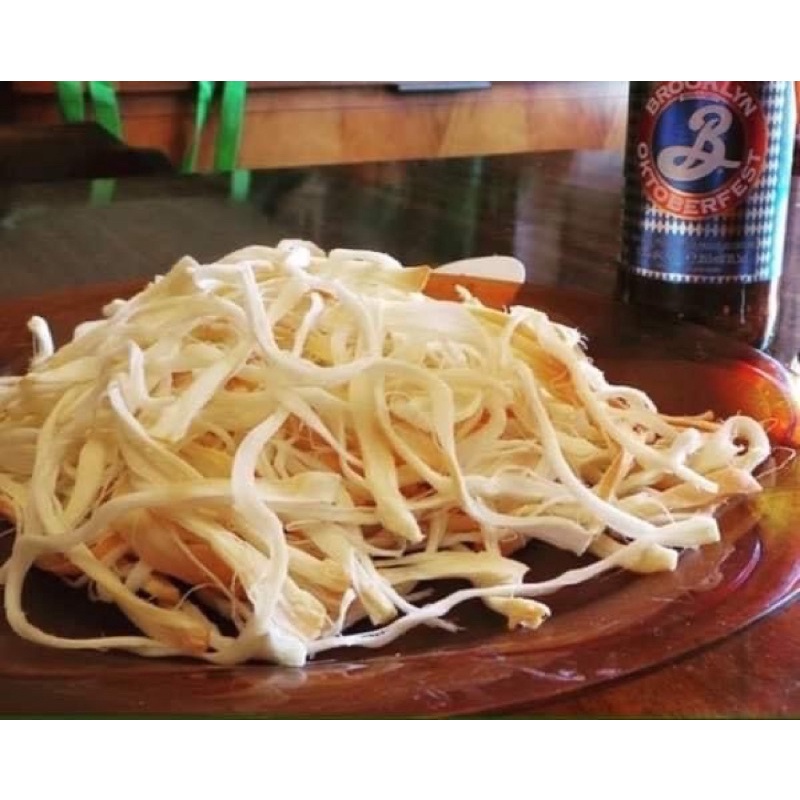 Phomai hun khói Chechill 200g