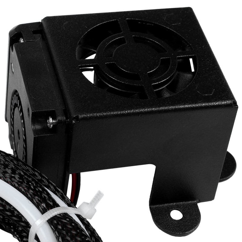 Phụ Tùng Máy In 3d Cr-10 / Cr-10S / S4 S5 | BigBuy360 - bigbuy360.vn