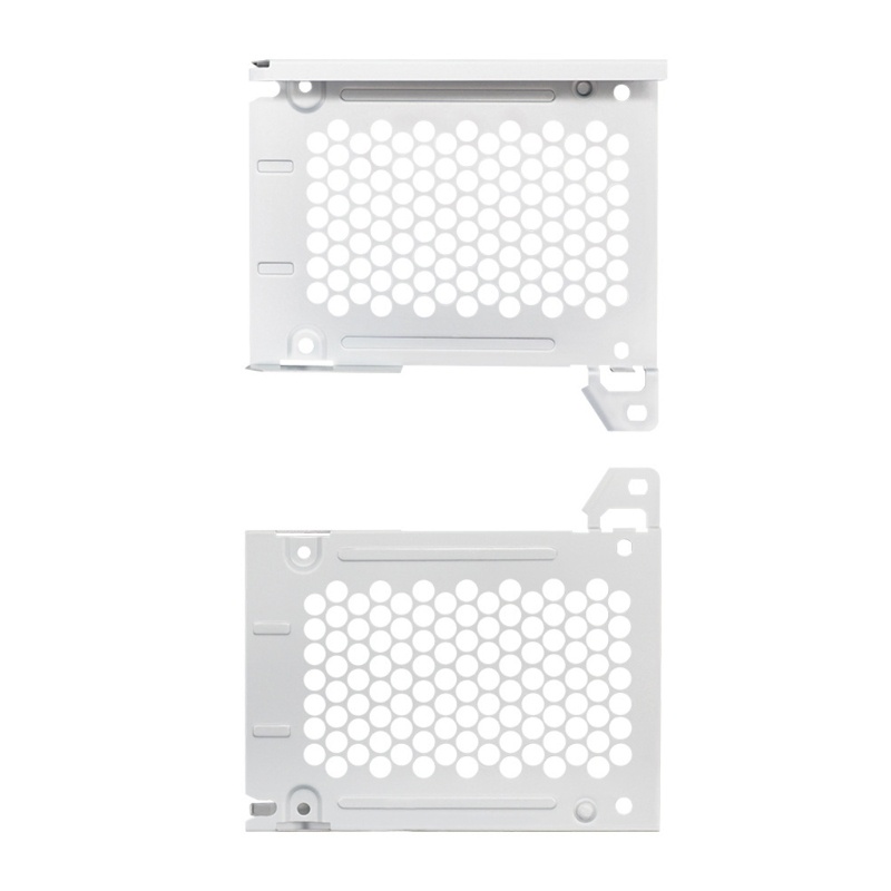 Bộ Dụng Cụ Điều Khiển Chơi Game PS3 E3 Nor Flasher Phiên Bản Downgrade
