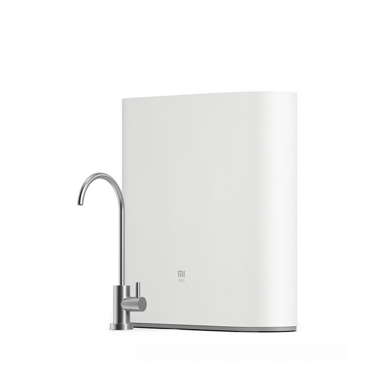 Máy Lọc Nước Tinh Khiết Xiaomi Mi Water Purifier 1A