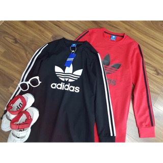Đầm thể thao adidas