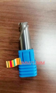 1 mét LED neon rời 8mm*16mm