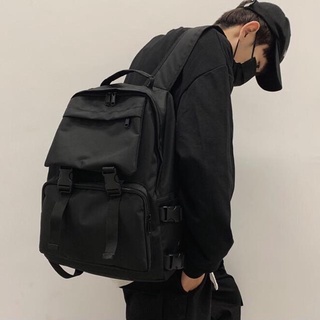 BALO ULZZANG BASIC CHỐNG NƯỚC ĐẸP