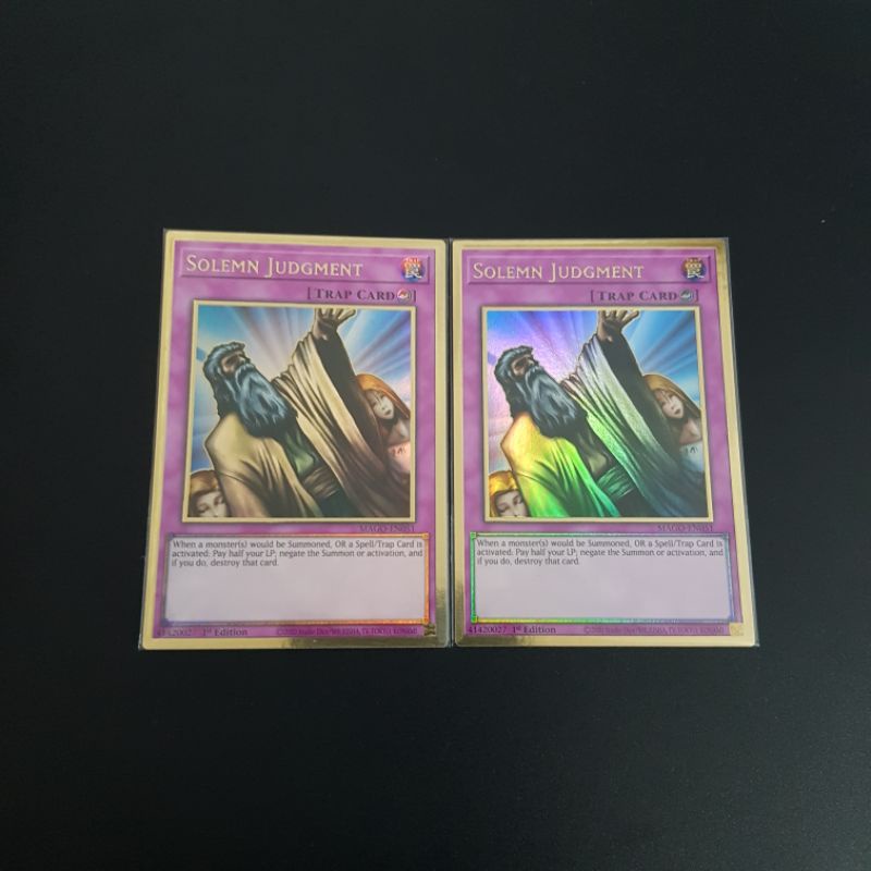 Numeron Network - Maximum Gold: El Dorado - YuGiOh