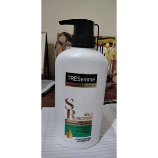 Dầu Xả Tresemme Thái Lan 450ml