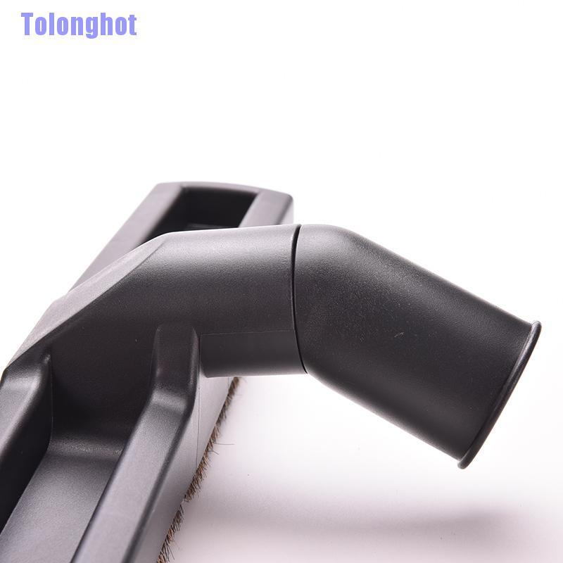 Đầu Hút Bụi 12 "32Mm Thay Thế Cho Máy Hút Bụi 360 Độ | BigBuy360 - bigbuy360.vn