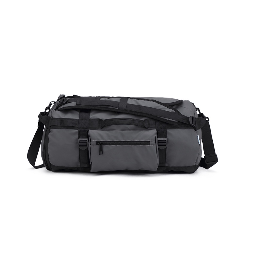 Túi xách du lịch thể thao nam cao cấp phong cách mới