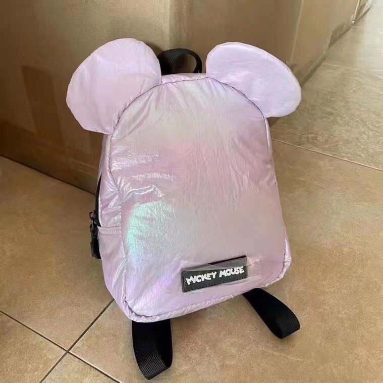 Balo tai Mickey dư xịn cho bé BZR009
