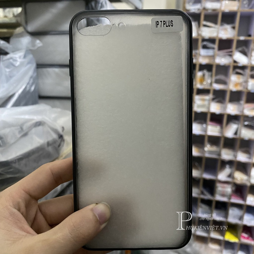 Phôi ốp lưng cho iphone 5/5s/5se/6/6plus/6splus/7/8/7plus/8plus/X/Xsmax/Xr/11/11pro/11promax/12/12pro/12promax - In UV
